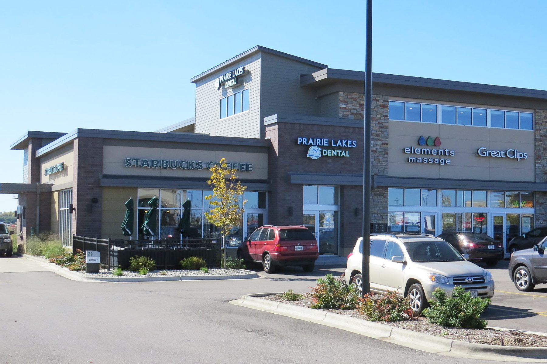 monk-s-restaurant-sun-prairie-wi-gba-architecture-and-design