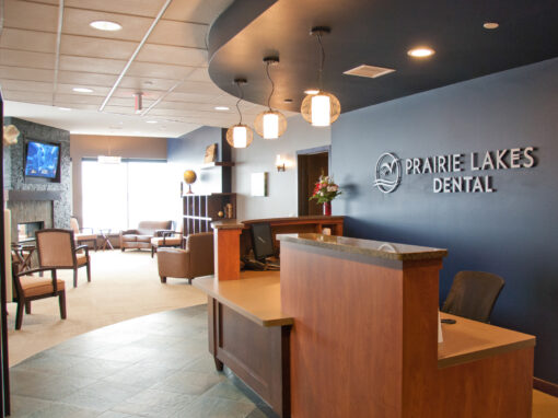 Prairie Lakes Dental – Sun Prairie, WI