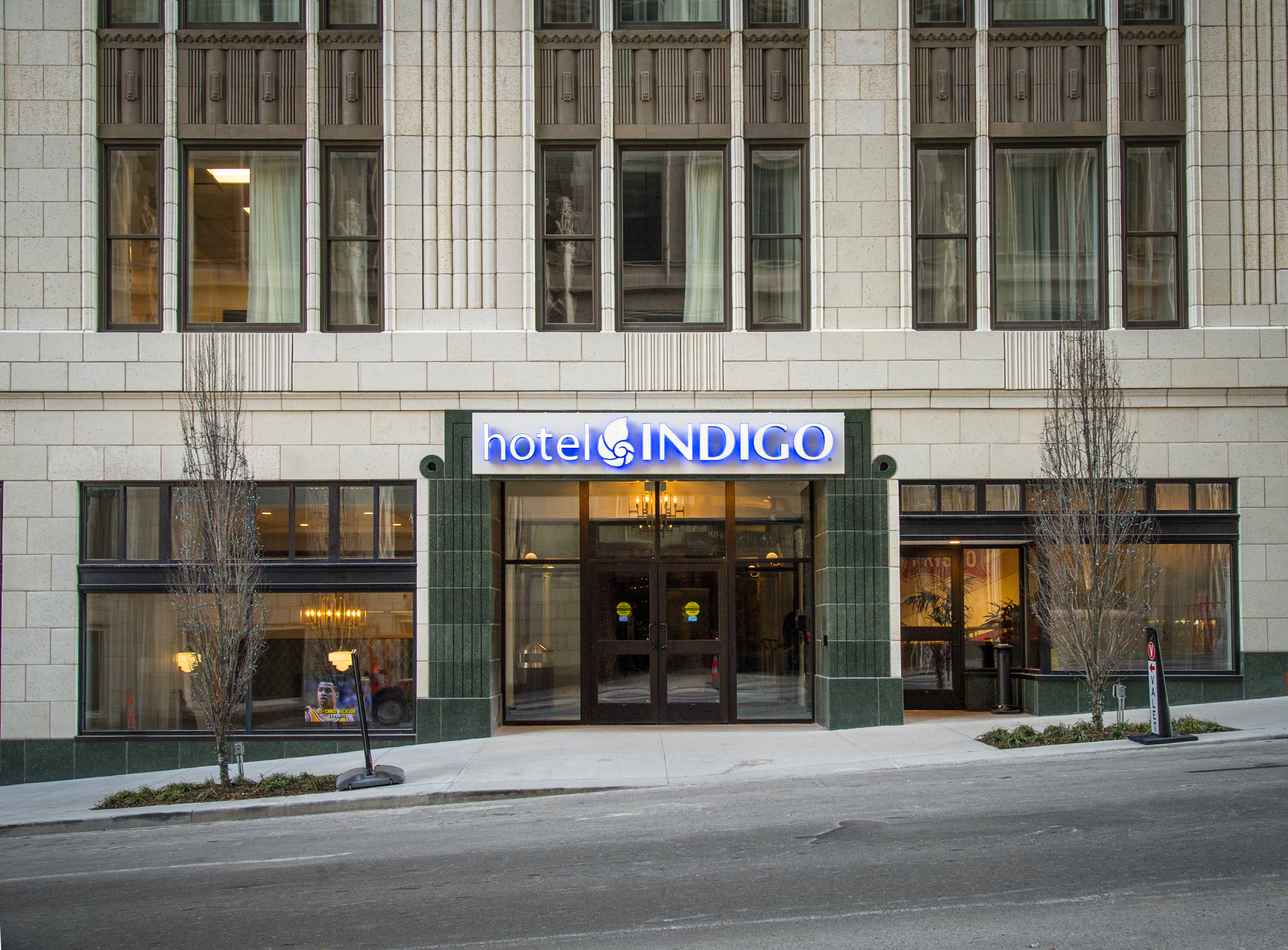 hotel indigo kansas city hotel indigo kansas city