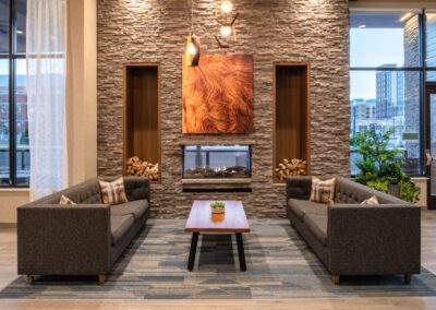 Home2 Suites by Hilton – Boise, Idaho