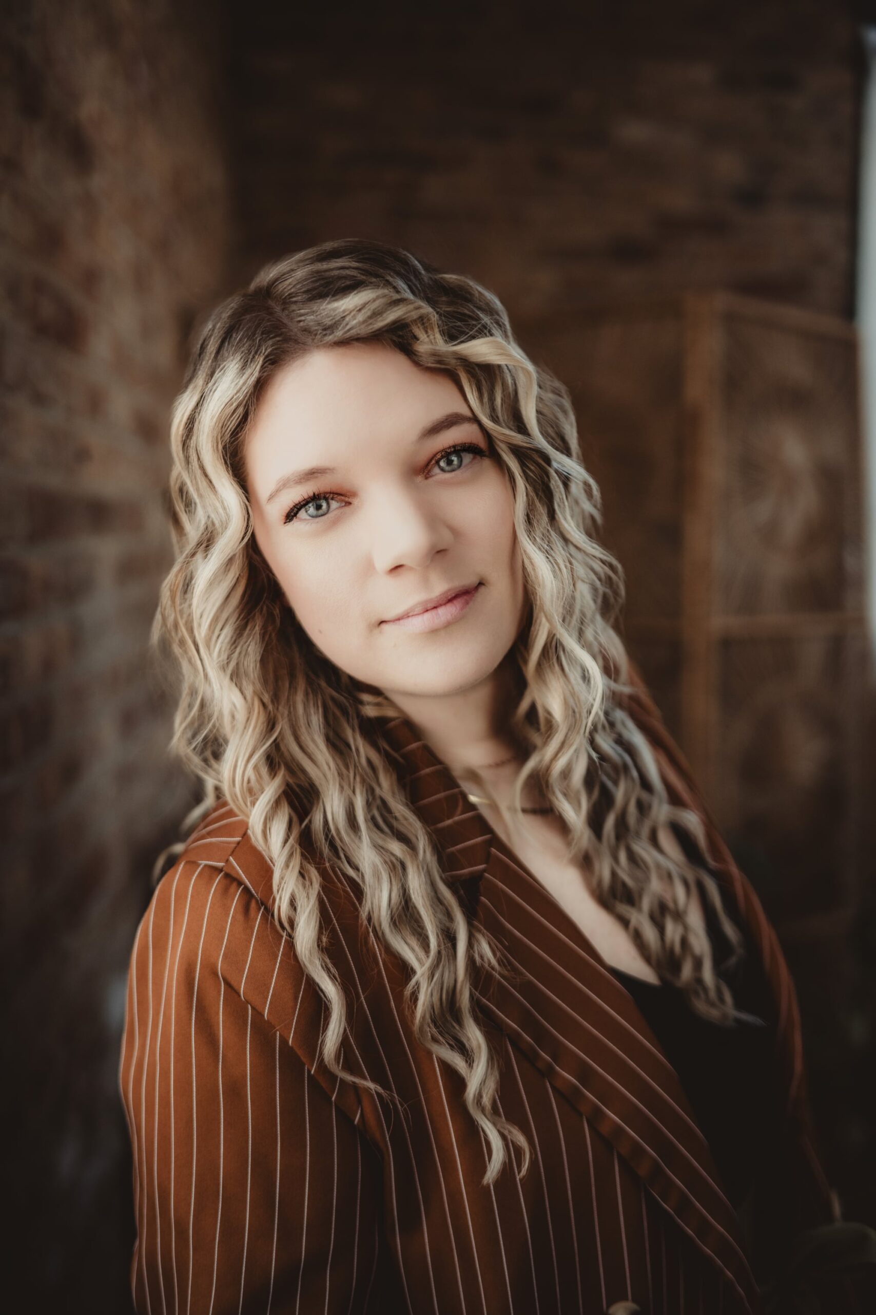 Maggie Heese